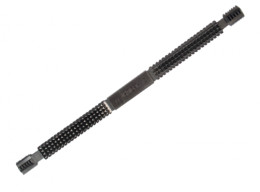 Fascicolo a filo, 10 24 INCH