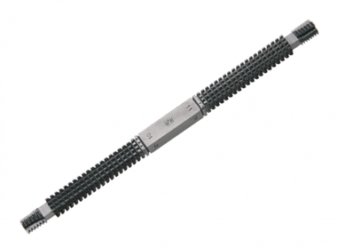 File filare, Whitworth 10 24