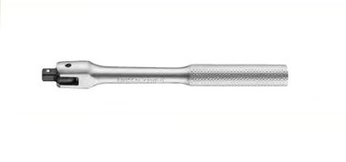 3/8 Stiratrice ferro 215mml