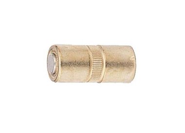 1/4 Tappo magnetico 25mml