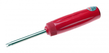 Cacciavite dinamometrico per set di valvole 0,25 Nm