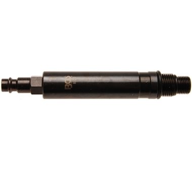 Adattatori daria compressa M14 e M18 per la pressione del cilindro