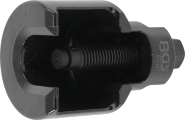 Giunto sferico Pick up Truck Bus Estrattore 39 mm