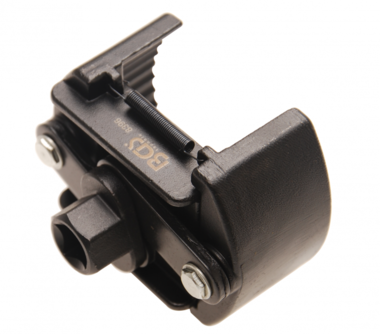 Chiave filtro universale, 1/2, 80-98 mm