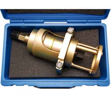 Utensile per boccola forcella anteriore per Mercedes-Benz W140