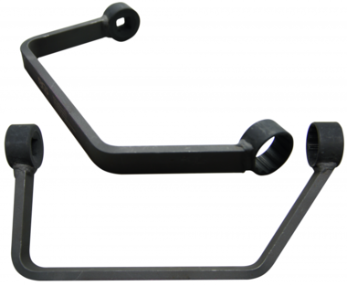 Tappo filtro olio PSA Ford, 27 mm