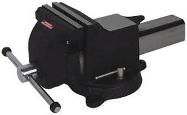 Morsa 20 kg 200 mm