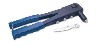 Rivetto 30 Rivetti