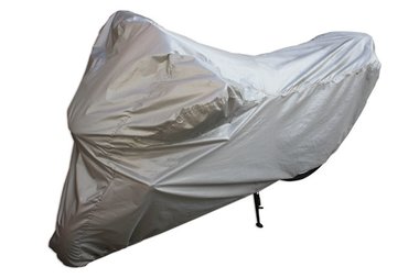 Coperchio motore impermeabile X Grande