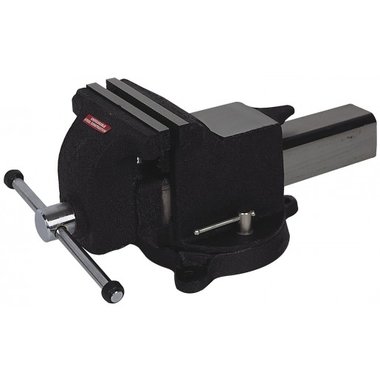 Morsetto 125mm