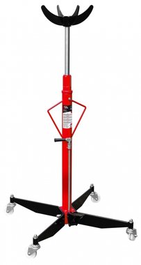 Martinetto di trasmissione 500kg