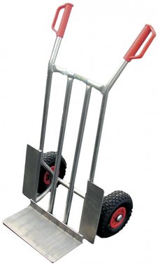 Puleggia 250kg - alluminio