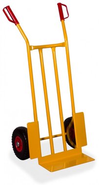 Puleggia 250kg - acciaio