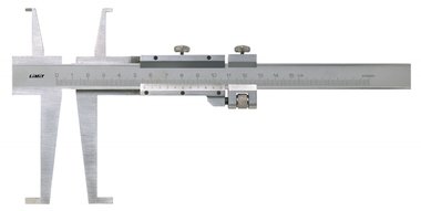 Slitta per dimensioni interne 9-150