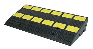 Soglia di accesso OD100