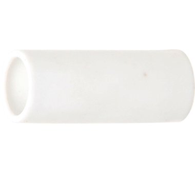 Coperchio protettivo in plastica, sciolto, 15 mm
