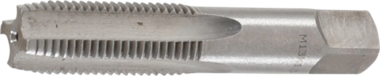 Filettatrice per BGS 126 M13 x 1,5