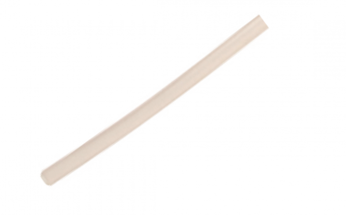 Adattatore tubo flessibile in plastica per 8080-32 da