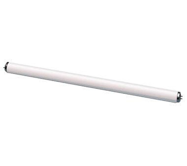 Tubi di ricambio per BGS-85305 30 W / 230 V