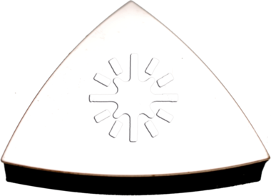 Supporto per platorello per BGS-8580