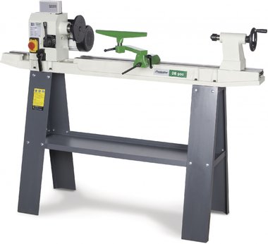 Tornio per legno - vario - 306x900 mm