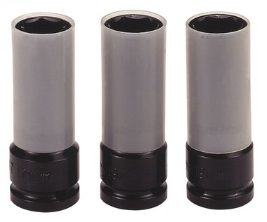 Set tappi a corsa 3dlg 1/2 17-21mm