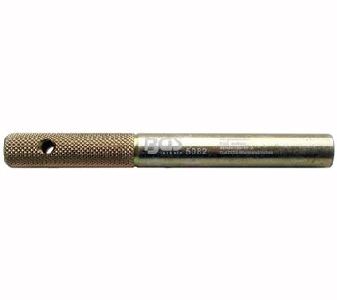 Utensile per la sigillatura delle valvole in acciaio per BMW serie R
