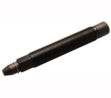Mandrino per trattore con cuscinetto anteriore per BGS-8707 Ford