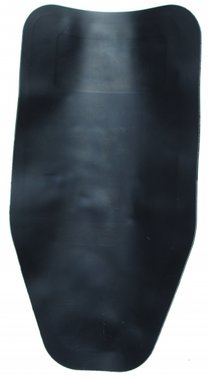 Imbuto flessibile, 22x12 cm