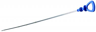 Asta dellolio motore per Mercedes M112, M113, M646, M647, M648
