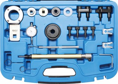 Set di manutenzione motore per VAG 1.8 l, 2.0 FSI, TFSI