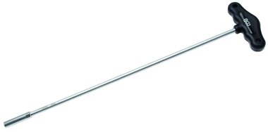 Chiave a T, 6-pt., 8x430 mm