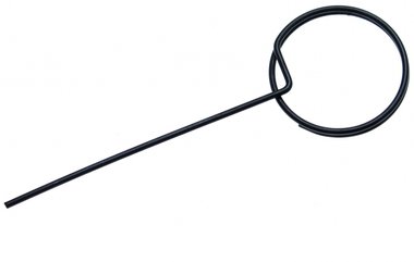 Perno blocco per catena di distribuzione per Opel per BGS 8151