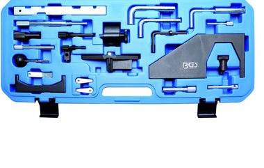 Set di manutenzione motore per Ford