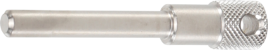 Perno di fissaggio volano per Renault per BGS 8154