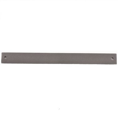 Lama flessibile 14, 9TPI