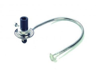 Calibro angolare con magnete 1/2
