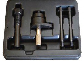Kit regolazione tempo VAG 1.2 TFSI