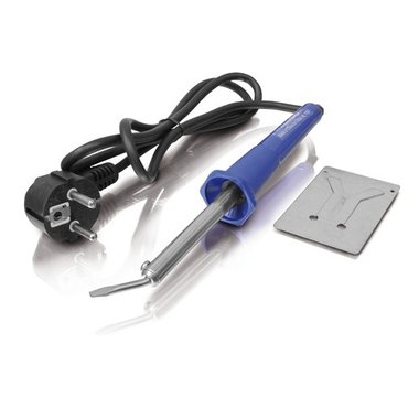 Saldatore 30 Watt