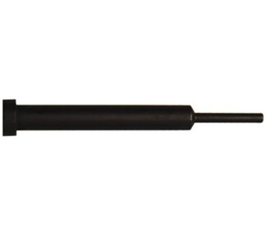 Punta separazione per BGS 1749 2,2 mm