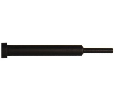 Punta separazione per BGS 1749 2,9 mm