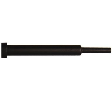 Punta separazione per BGS 1749 3,8 mm