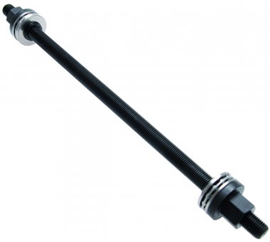 Mandrino M14x1,5 per manicotti Pull e Press Kit Art. 1514