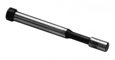 Lame di ricambio per Air Nibbler BGS 3237