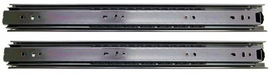 Cuscinetti a sfera per cassetti per BGS 4100