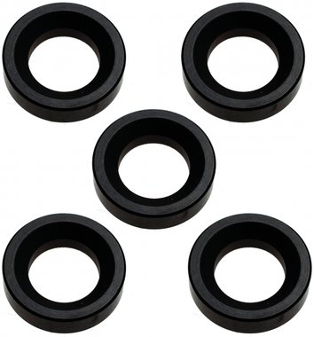Rondelle per BGS 7774 5 pz