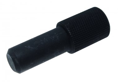 Attrezzo di bloccaggio pompa iniezione 15.4 Ford, da BGS 8156