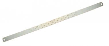 Fascia di ricambio 110-155 mm per BGS 8536