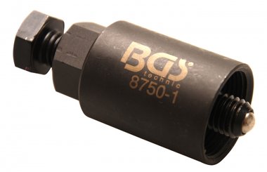 Pompa diniezione a tiranti per BMW M41, M51, Opel 2.5 TDI