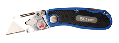 Coltello da tasca, 150 mm